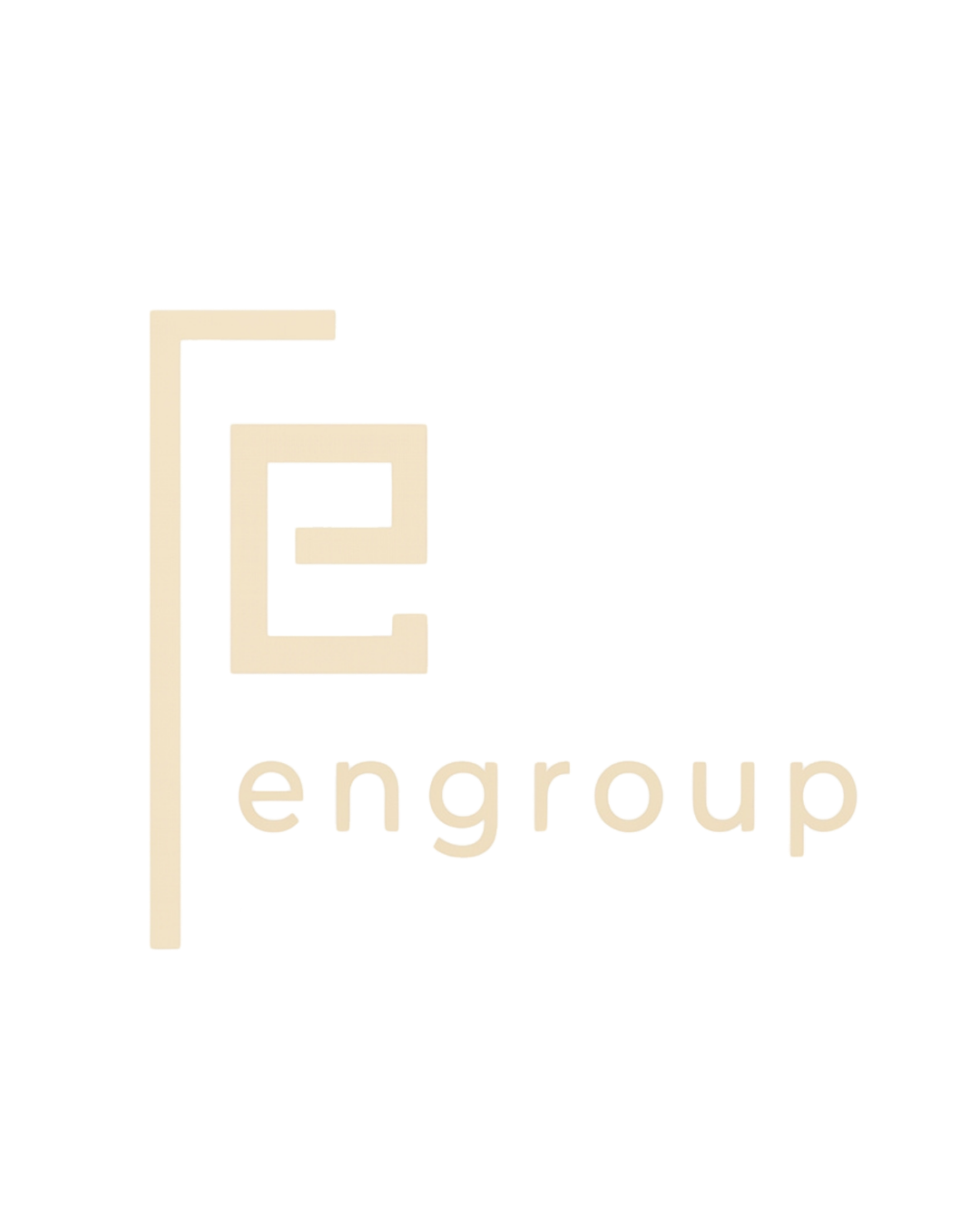 EN GROUP